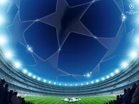 UEFA Champions League