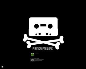PiratGruppen.Org