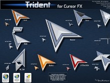 Trident