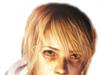 Silent Hill 3 - Heather