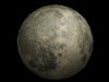 The Moon Pack by: DisturbedComputer