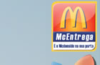 McEntrega