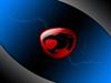 thundercats by: Crhisgeo