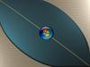 Windows New Edition by: Crhisgeo