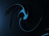 Reacoxis by: Crhisgeo