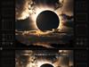 Moonshadow by: karmat