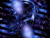 Dimensional Encounter by: TheMasterBaron