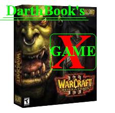 Warcraft 3