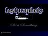 Lostprophets