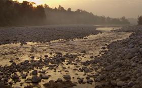 Rocky River Bank