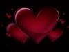 Dirty Valentine by: CarGuy1