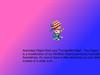 ThunderBird Animated Mail Object by: JarHead100