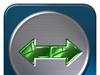 TeamViewer by: JarHead100