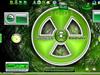 Project Green by: Dmarth
