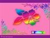 Hibiscus2 by: Velvetelle