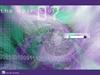 Vortex by: Velvetelle