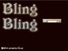 Bling Bling v1.0 by: Velvetelle