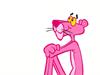 Pink Panther