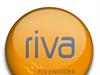 Riva FLV Encoder 3D Ball