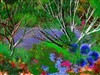 All My Brushes  by: IROKONESS
