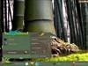 ecoForest  by: zakai1369