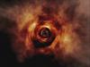 tunnel vision (xtc edition) by: nike1me