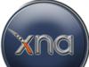 XNA Color Icon