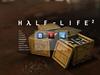 Half Life DesktopX