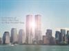 In Memory 9/11