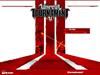 Unreal Tournament 3 by: cLoUDcAT