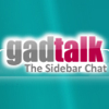 Gadtalk Sidebar Chat