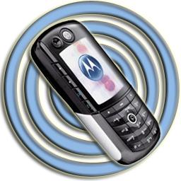 Motorola Phone Tools