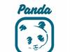 Panda Antivirus