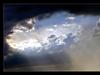 A Hole In The Sky - Widescreen by: OutdoorPictures