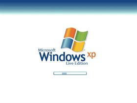 XP Live Edition