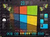 Windows 8 Pro Wet by: winstar4