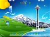 Windows 8 Pro (4) by: winstar4