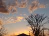 Sunset in Andrews TX by: tpinkneonrose