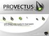 Provectus by: voidcore