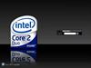 Intel Two by: PanzerMike01