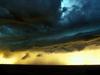 High Plains Arcus