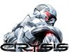 Crysis