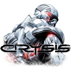 Crysis