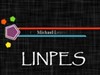 Linpes