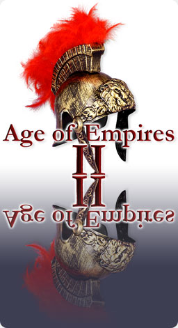 Age of Empires II