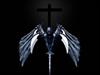 Angels And Demons by: BelthaZar123