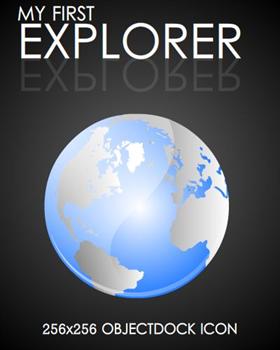 My Explorer