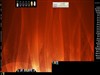 Fire by: Onklifiziert