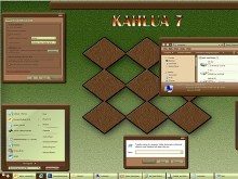 Kahlua7