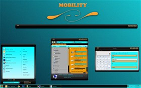 Mobility